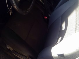 2007 TOYOTA FJ CRUISER, BLUE, 4.0L, AT, 4WD, E-LOCKER.  Z25212